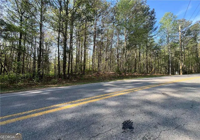 4th image of 6425 Anderson Lake Rd, Dawsonville, GA 30534 | MLS# 10780652