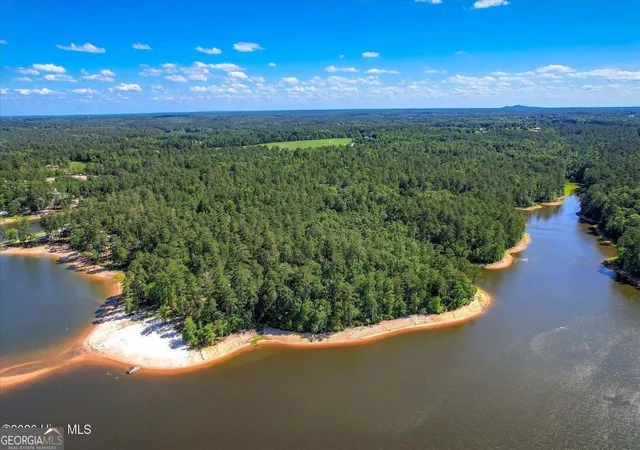 1st image of 0 Hwy 378 And Ann Scott Dr, Lincolnton, GA 30817 | MLS# 10802689
