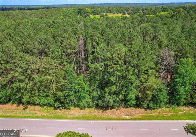 3rd image of 0 Hwy 378 And Ann Scott Dr, Lincolnton, GA 30817 | MLS# 10802689