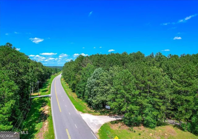 4th image of 0 Hwy 378 And Ann Scott Dr, Lincolnton, GA 30817 | MLS# 10802689