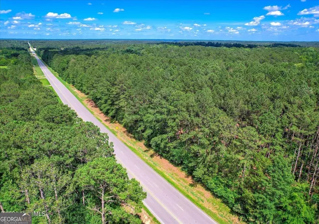 5th image of 0 Hwy 378 And Ann Scott Dr, Lincolnton, GA 30817 | MLS# 10802689