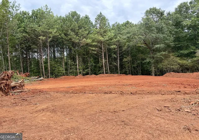Photo 3 of Single family home for sale at 3 Wisteria Ln, Williamson, GA 30292 | MLS# 10813884 | Listing updated on 2026-09-21