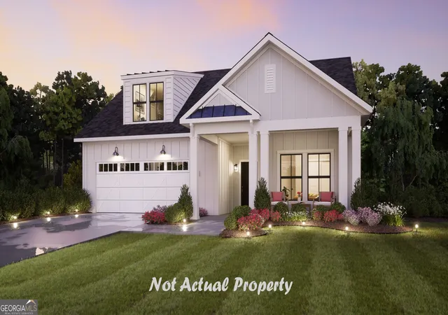 1st image of 453 Etowah Cir, Canton, GA 30114 | MLS# 10769902
