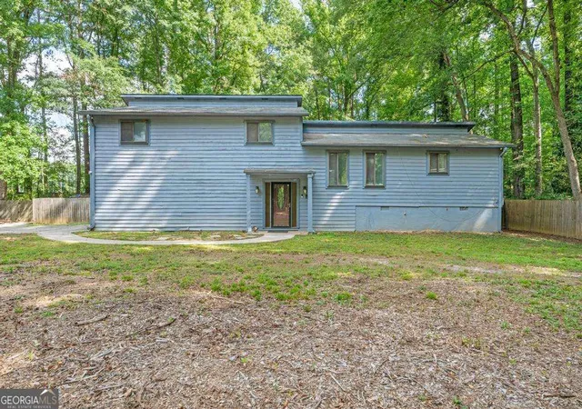 1st image of 1972 Cooper Wy, Jonesboro, GA 30236 | MLS# 10797251