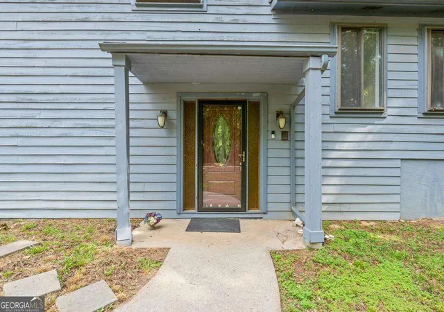 2nd image of 1972 Cooper Wy, Jonesboro, GA 30236 | MLS# 10797251