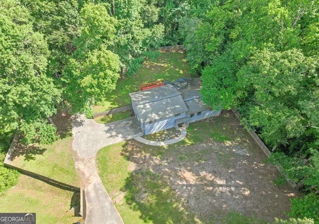 46th image of 1972 Cooper Wy, Jonesboro, GA 30236 | MLS# 10797251