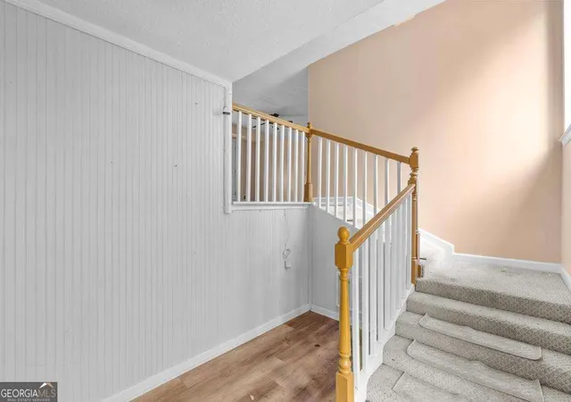 Photo 3 of Single family home for sale at 1972 Cooper Way, Jonesboro, GA 30236 | MLS# 10797251 | Listing updated on 2026-08-13