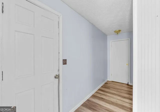 Photo 4 of Single family home for sale at 1972 Cooper Way, Jonesboro, GA 30236 | MLS# 10797251 | Listing updated on 2026-08-13