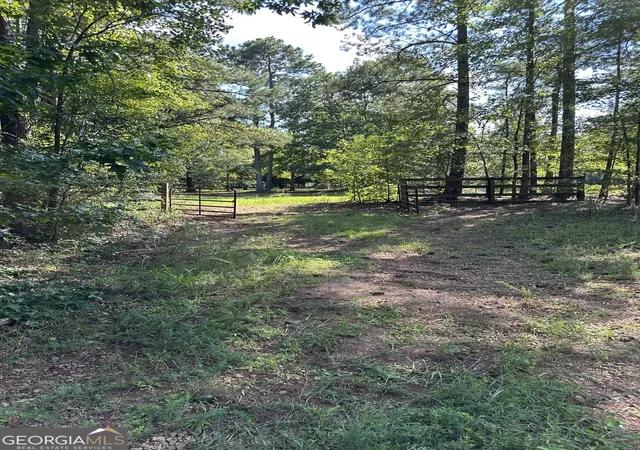 Photo 1 of Land for sale at 0 Fears Rd, Madison, GA 30650 | MLS# 10647993 | Listing updated on 2026-09-14