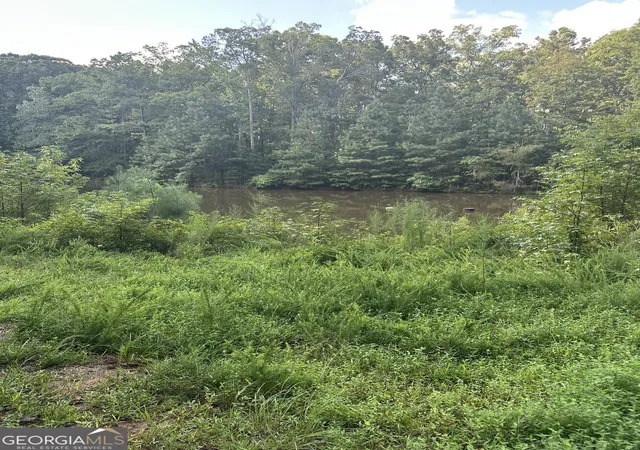 Photo 3 of Land for sale at 0 Fears Rd, Madison, GA 30650 | MLS# 10647993 | Listing updated on 2026-09-14