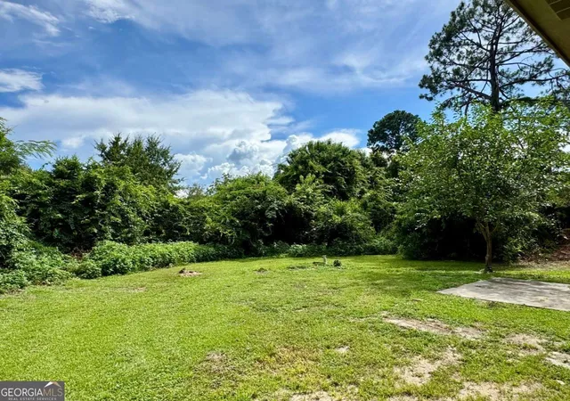 22nd image of 905 Lausanne Dr, Valdosta, GA 31601 | MLS# 10813445