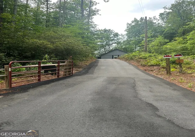 16th image of 47 Cripple Creek Ln, Tiger, GA 30576 | MLS# 10590761