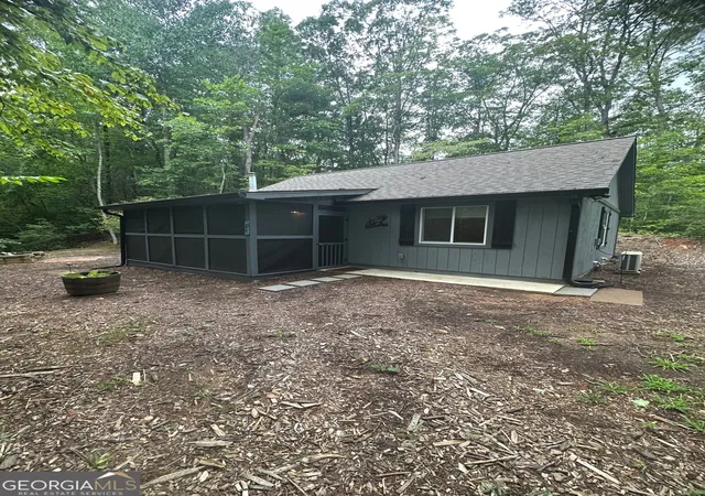 1st image of 47 Cripple Creek Ln, Tiger, GA 30576 | MLS# 10590761