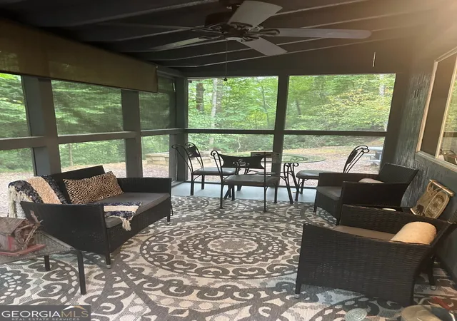 2nd image of 47 Cripple Creek Ln, Tiger, GA 30576 | MLS# 10590761