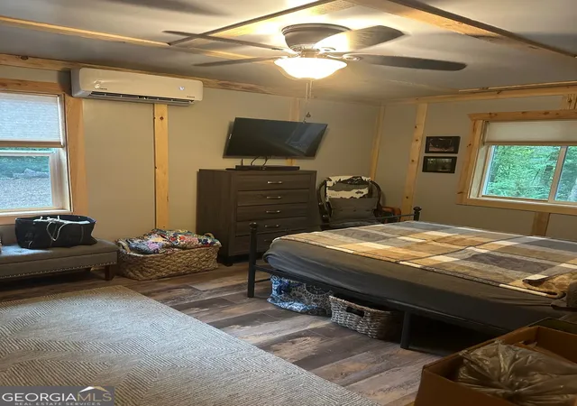 Photo 4 of Single family home for sale at 47 Cripple Creek Ln, Tiger, GA 30576 | MLS# 10590761 | Listing updated on 2026-09-12