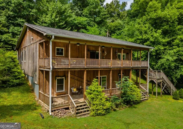 Photo 1 of Single family home for sale at 5516 Highway 30, Benton, GA 30701 | MLS# 10801029 | Listing updated on 2026-09-18