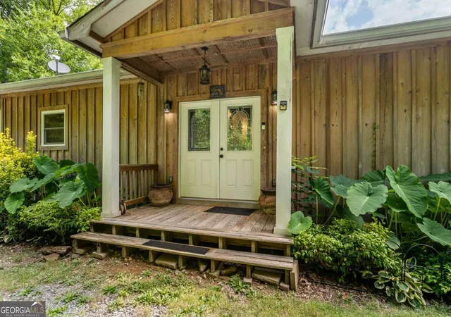 Photo 3 of Single family home for sale at 5516 Highway 30, Benton, GA 30701 | MLS# 10801029 | Listing updated on 2026-09-18