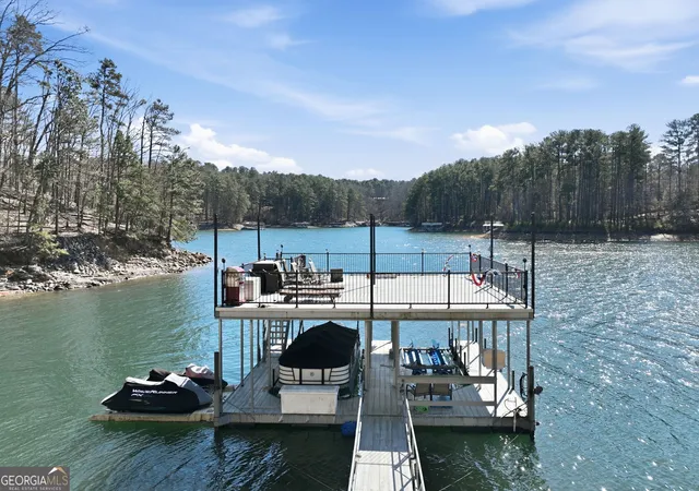Photo 3 of Single family home for sale at 4994 Goddards Frd Rd, Gainesville, GA 30504 | MLS# 10829336 | Listing updated on 2026-09-03