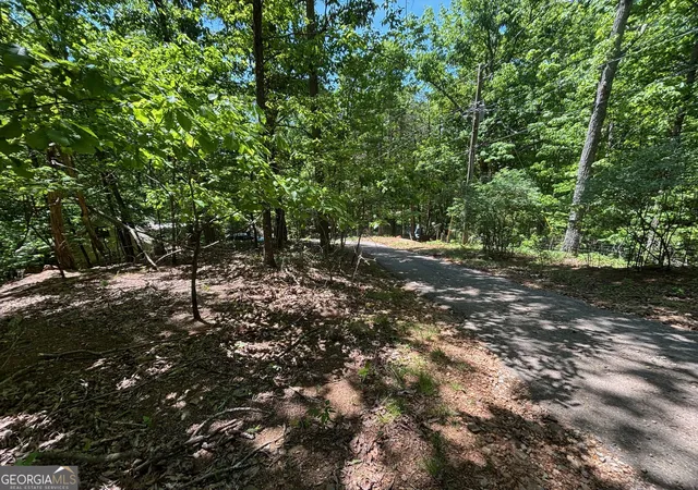 Photo 3 of Land for sale at 0 Lookout Ridge Rd #11, Cleveland, GA 30528 | MLS# 10737799 | Listing updated on 2026-09-28