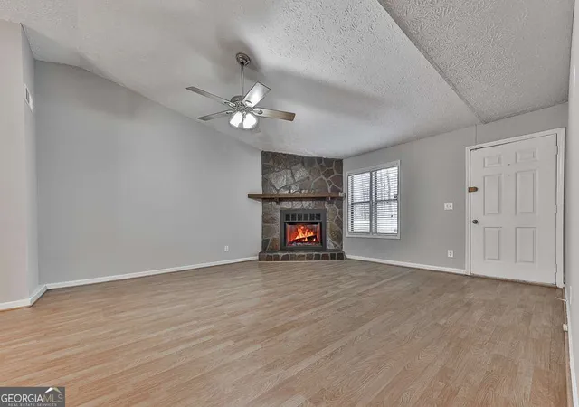 Photo 2 of Single family home for sale at 5506 Vaughn Rd, Woodstock, GA 30188 | MLS# 10805080 | Listing updated on 2026-09-18