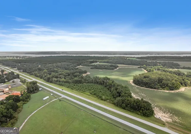 4th image of Hwy 95 N County Road 95 Hwy N, Eufaula, AL 36027 | MLS# 10821756