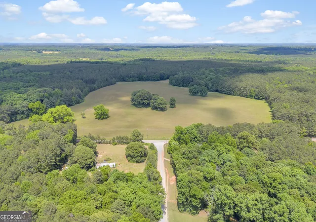 2nd image of Lot A O Pitts Chapel Rd, Monticello, GA 31064 | MLS# 10766114