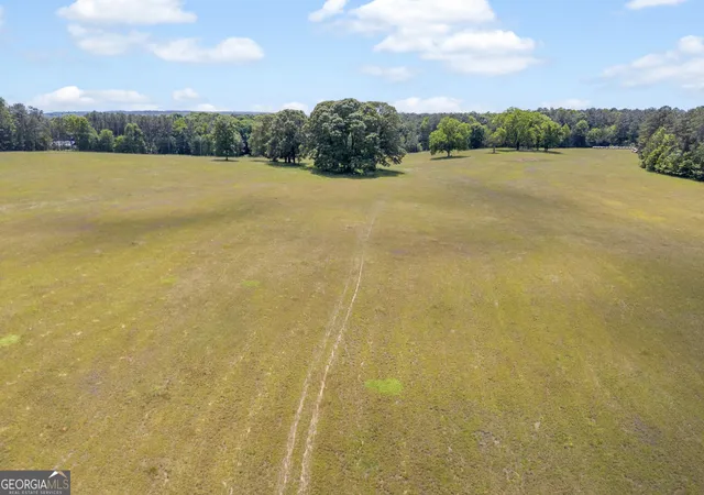 3rd image of Lot A O Pitts Chapel Rd, Monticello, GA 31064 | MLS# 10766114