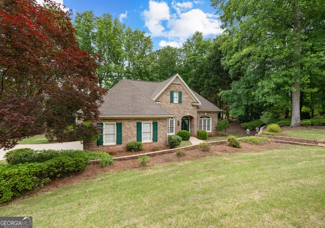54th image of 101 Ridgeview Dr, Lagrange, GA 30240 | MLS# 10760028