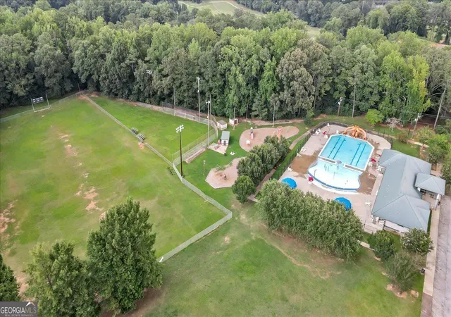 Photo 38 of Single family home for sale at 914 Rosemary Ave Sw, Atlanta, GA 30311 | MLS# 10812304 | Listing updated on 2026-08-07
