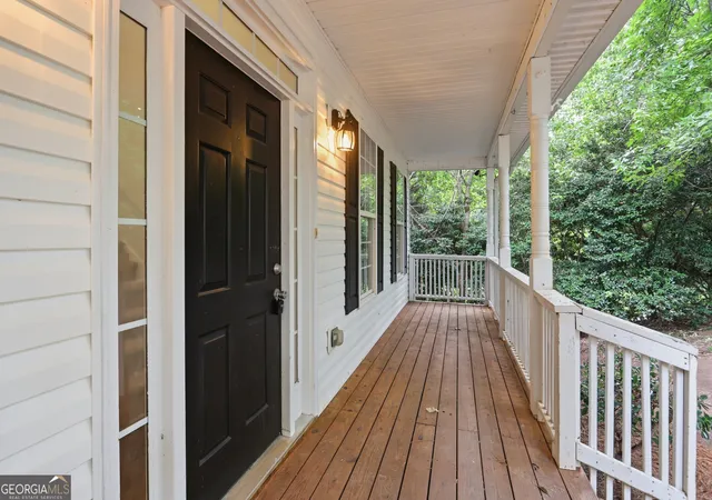 Photo 3 of Single family home for sale at 10283 Freehome Hwy, Canton, GA 30115 | MLS# 10826634 | Listing updated on 2026-08-30