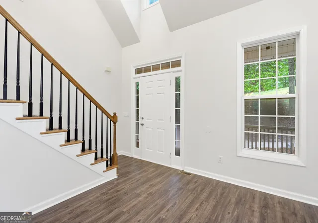 Photo 4 of Single family home for sale at 10283 Freehome Hwy, Canton, GA 30115 | MLS# 10826634 | Listing updated on 2026-08-30