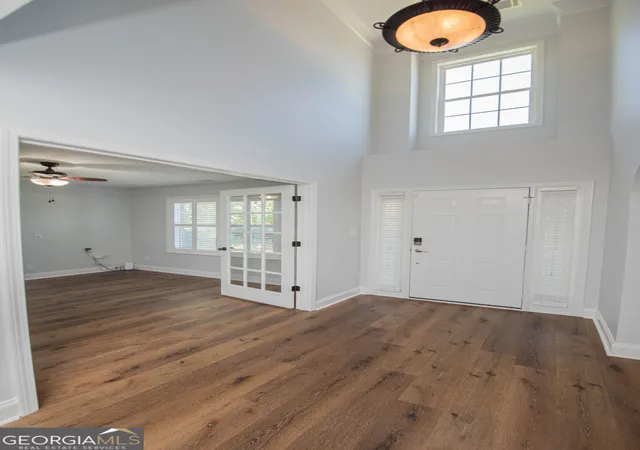5th image of 202 Northumberland Wy, Warner Robins, GA 31088 | MLS# 10793348