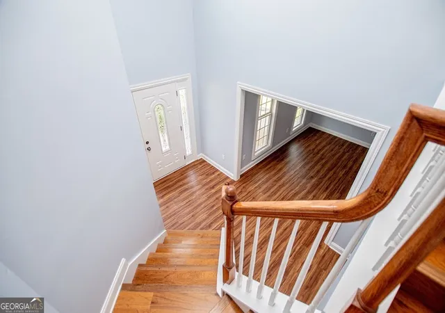 Photo 3 of Single family home for sale at 233 Ivey Lake Pkwy, Temple, GA 30179 | MLS# 10818705 | Listing updated on 2026-08-18