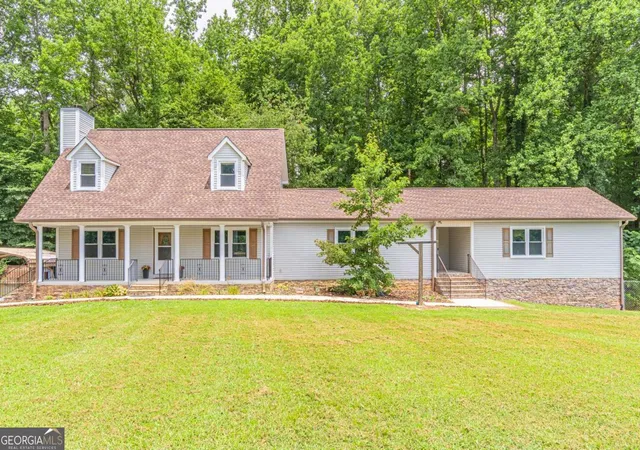 1st image of 1860 Jett Ridge Rd, Cumming, GA 30041 | MLS# 10804300