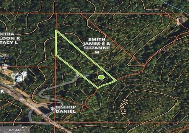 Homes for sale in Dawsonville, GA | Tract1 New Bethel Ch Rd, Dawsonville, GA 30534 | MLS# 10789385