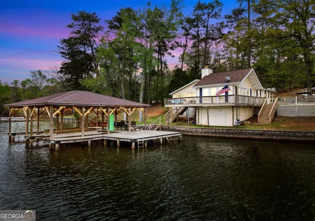 1st image of 216 Deep Water Rd, Mansfield, GA 30055 | MLS# 10817178