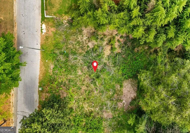 1st image of 761 N Evelyn Pl Nw, Atlanta, GA 30318 | MLS# 10723882