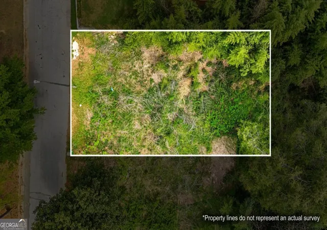 2nd image of 761 N Evelyn Pl Nw, Atlanta, GA 30318 | MLS# 10723882