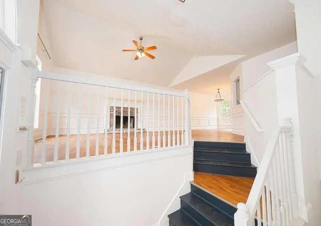 2nd image of 6532 Sundial Ave, Flowery Branch, GA 30542 | MLS# 10817774