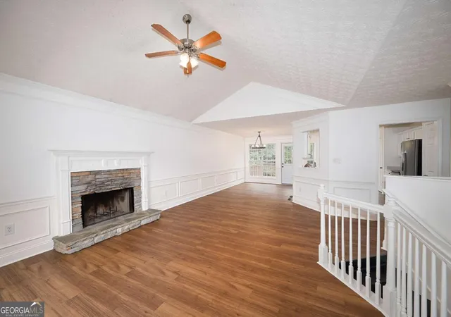 3rd image of 6532 Sundial Ave, Flowery Branch, GA 30542 | MLS# 10817774