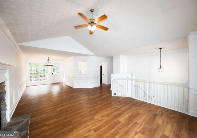 5th image of 6532 Sundial Ave, Flowery Branch, GA 30542 | MLS# 10817774