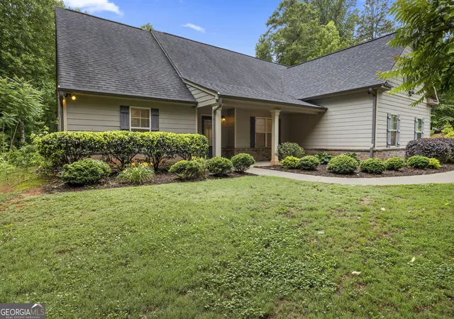 1st image of 717 Oconee Ln, Commerce, GA 30529 | MLS# 10772298
