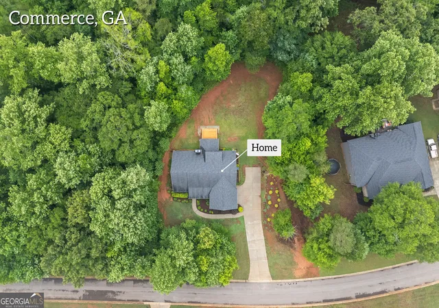 4th image of 717 Oconee Ln, Commerce, GA 30529 | MLS# 10772298
