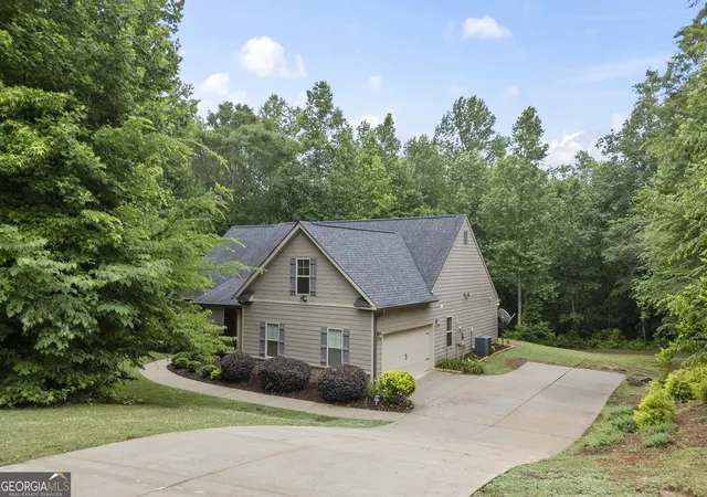 5th image of 717 Oconee Ln, Commerce, GA 30529 | MLS# 10772298
