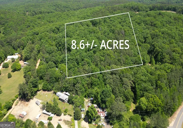 1st image of 0 S Hwy 27, Lindale, GA 30147 | MLS# 10760637