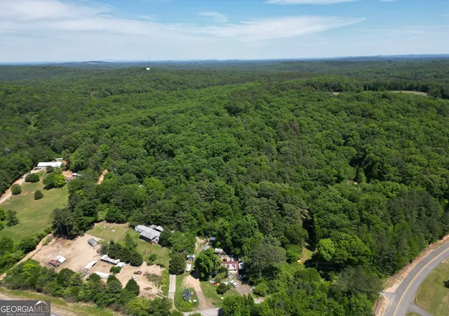 2nd image of 0 S Hwy 27, Lindale, GA 30147 | MLS# 10760637
