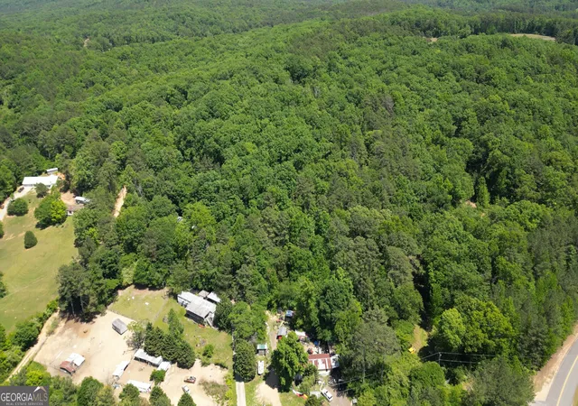 4th image of 0 S Hwy 27, Lindale, GA 30147 | MLS# 10760637