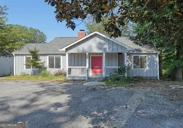 1st image of 717 Washington Ave Ne, Marietta, GA 30060 | MLS# 10741785