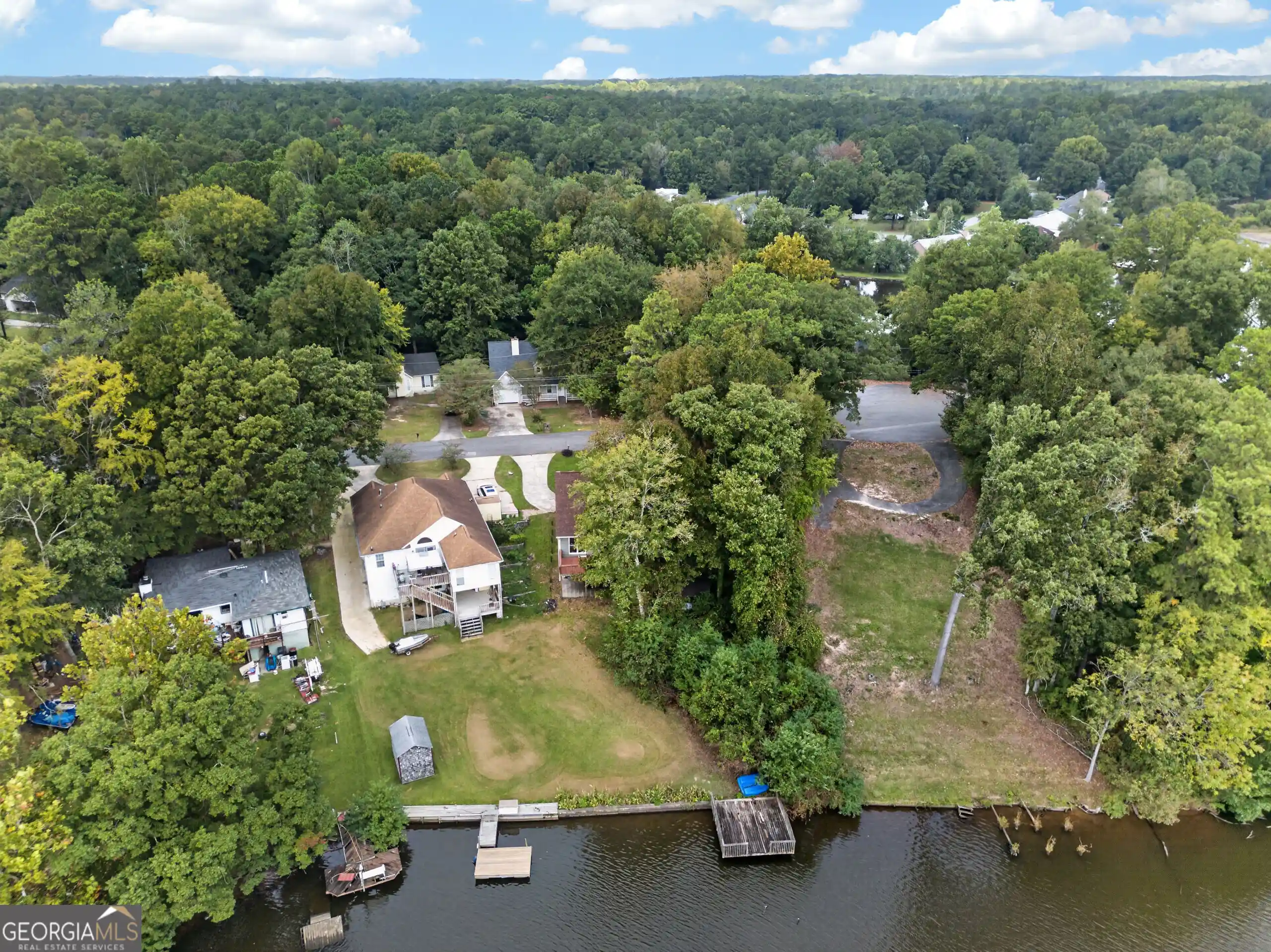 Photo 1 of Single family home for sale at 1171 Will Scarlet Way, Macon, GA 31220 | MLS# 10867317 | Listing updated on 2026-10-22