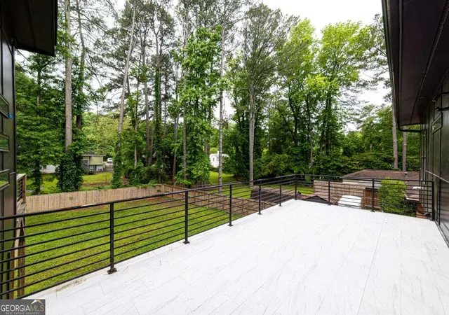 92nd image of 2963 Orion Dr, Decatur, GA 30033 | MLS# 10777275